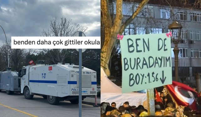 gunluk-hayatta-karsilastiklari-gorunumlerden-mizah-cikaran-twitter-kullanicilari-NgfeDELF.jpg