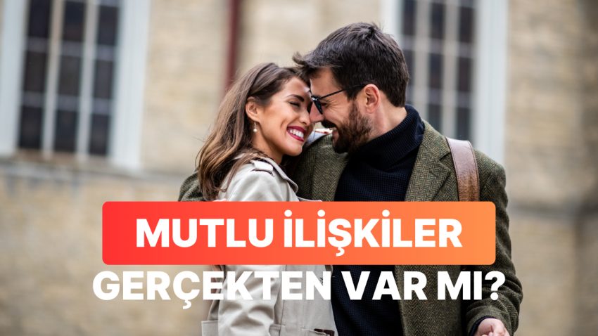 Hakikat Kişiyi Bulduktan Sonra Onu Bırakmamak İçin 10 Haklı Sebebiniz