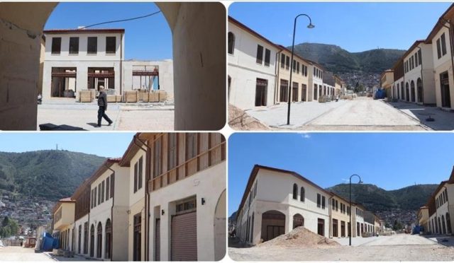 hatayda-ticaret-cagdas-mimariyle-yapilan-is-yerleriyle-tekrar-canlanacak-tQGd2cB9.jpg