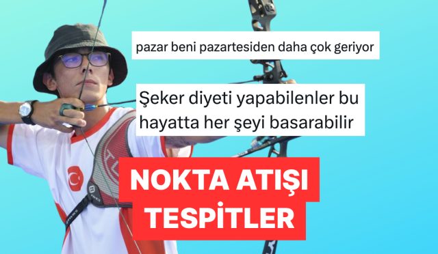hayata-dair-tespitlerini-mizahi-acidan-paylasan-sahislar-Ib5dBiMg.jpg