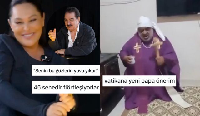 her-ne-yapiyorsaniz-birakip-okumaniz-gereken-haftanin-en-komik-tweetleri-Tg6HzsXN.jpg
