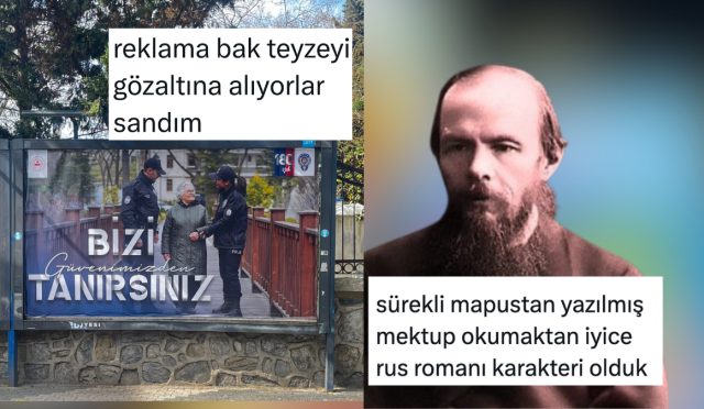 her-ne-yapiyorsaniz-birakip-okumaniz-gereken-haftanin-en-komik-tweetleri-egqxSvNZ.jpg