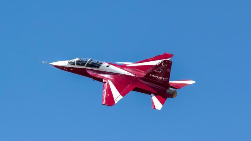 Kıymetli bir eşiği daha aştı – Düzgün Haber