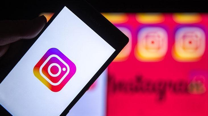Instagram’a 16 yaş hududu getirildi! Bakan Uraloğlu’ndan açıklama – Düzgün Haber