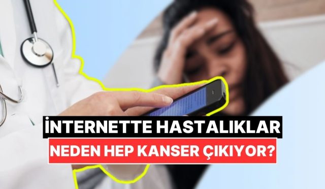 internette-hastaligimizi-aratinca-neden-daima-sonuc-kanser-cikiyor-4JUGXXkh.jpg