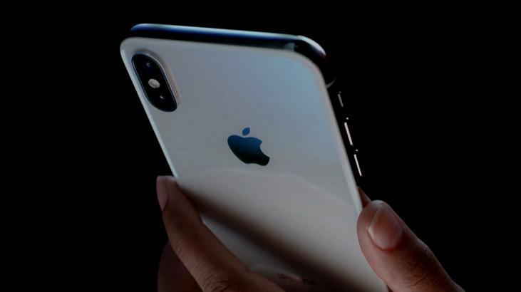 iPhone 3 bin 500 dolara çıkabilir – Düzgün Haber