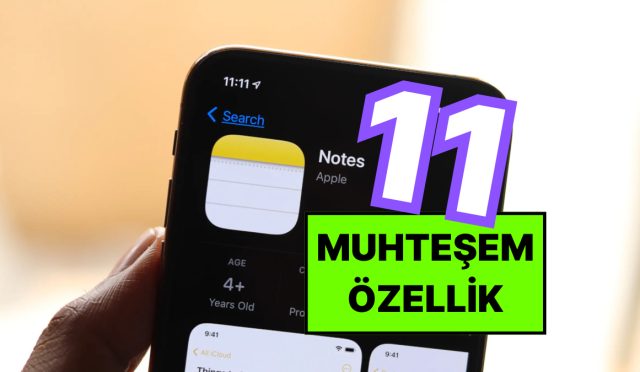 iphonedaki-notlar-uygulamasinin-bilinmeyen-11-harika-ozelligi-OWnOpsAP.jpg