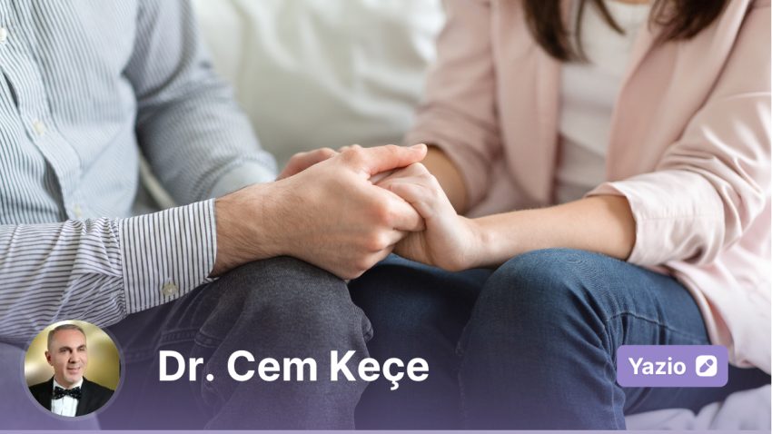 İşlevsel Cinsel Wellness