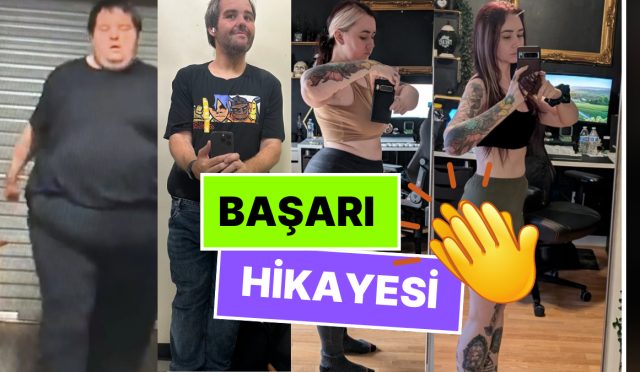 kilo-vererek-bedenlerini-ve-hayatlarini-busbutun-degistiren-sahislardan-15-inanilmaz-fotograf-pEJCgBdl.jpg