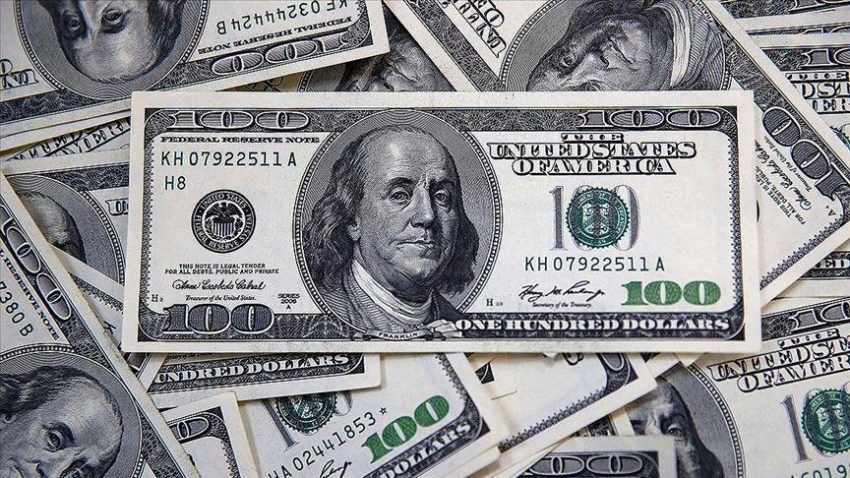 KKM bakiyelerindeki düşüş devam ediyor – Düzgün Haber