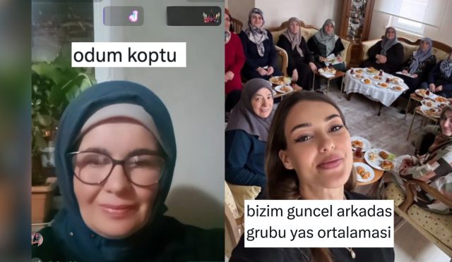 kufursuz-de-komik-olunabilecegini-kanitlayan-bayanlardan-haftanin-en-cok-gulduren-tweetleri-NeaSCCdt.jpg