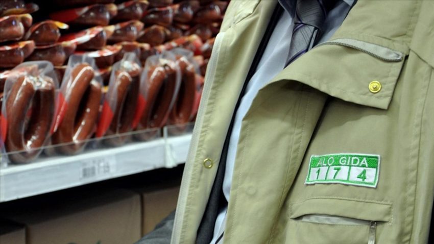 İşte taklit yahut tağşiş yapılan besinler – Düzgün Haber