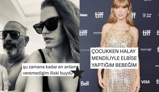 mana-verilemeyen-baglantilardan-modaya-istikamet-verenlere-son-24-saatin-viral-tweetleri-wffyqFV1.jpg