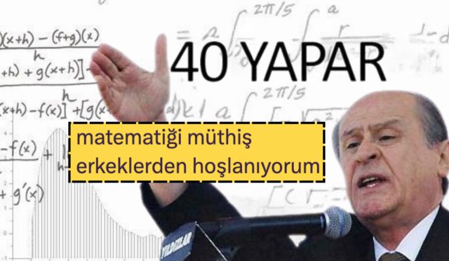 matematigi-dayanilmaz-olan-erkeklerden-hoslandigini-aciklayan-bayana-goygoyculardan-mizah-gosteri-QdBh4gVD.jpg