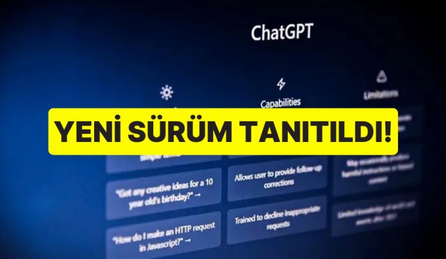 openai-chatgpt-41-surumunu-tanitti-yeni-surumde-hangi-ozellikler-var-ZBSi3NE1.jpg