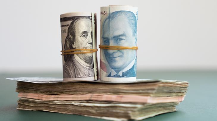 Faizde sürpriz olur mu? – Düzgün Haber