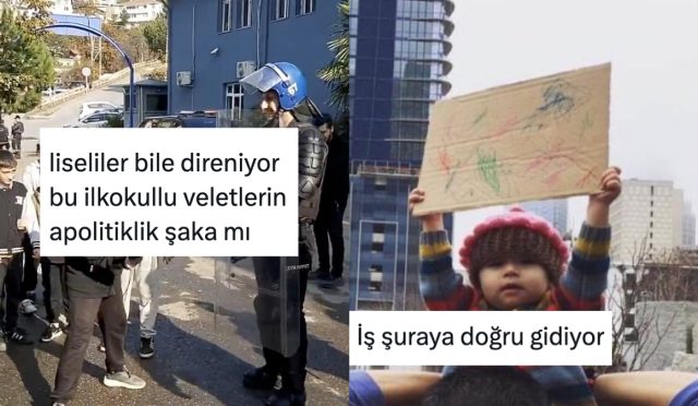 protestolarin-liselere-kadar-yayilmasina-iki-cift-lafi-olan-sahislar-WS6j1lD9.jpg