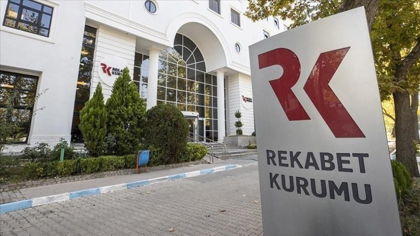 Rekabet Kurulu, kozmetik kesimindeki üç şirkete 31,4 milyon lira ceza verdi – Düzgün Haber