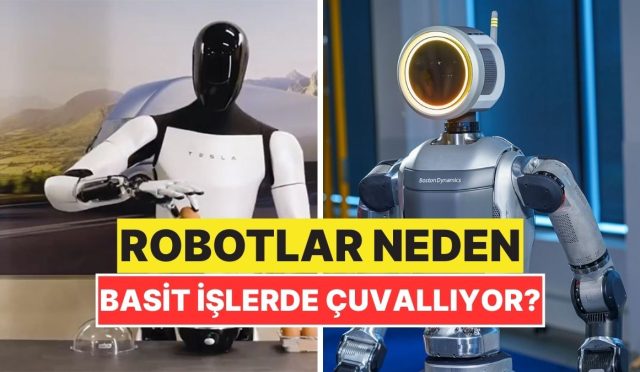 robotlar-neden-komplike-islerde-basarili-olmasina-karsin-kolay-misyonlarda-cuvalliyor-bCLNhGEp.jpg