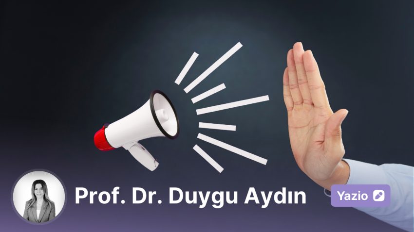 Ruh Sıhhatini Toplumsal Medyada Ararken Kaybedenler