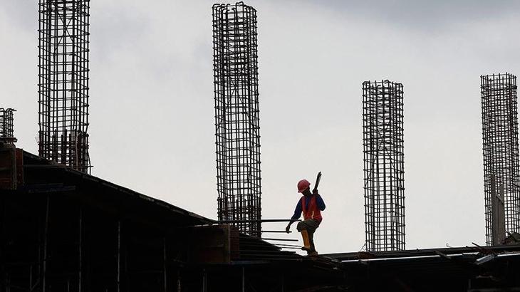 Sektörel inanç endeksleri aşikâr oldu – Düzgün Haber