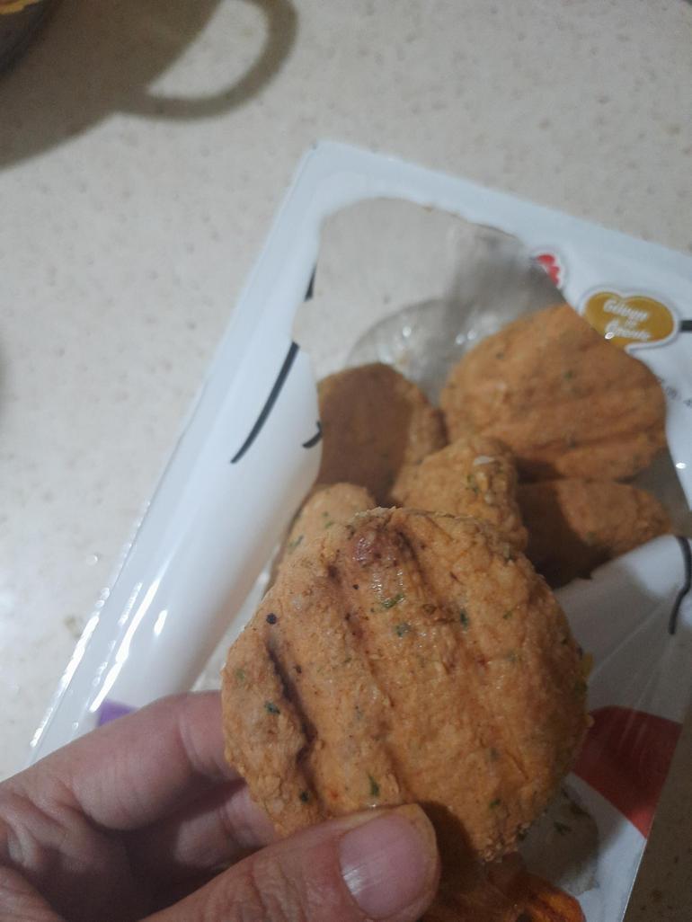 Firmadan açıklama geldi! Eser piyasadan toplatılıyor – Düzgün Haber