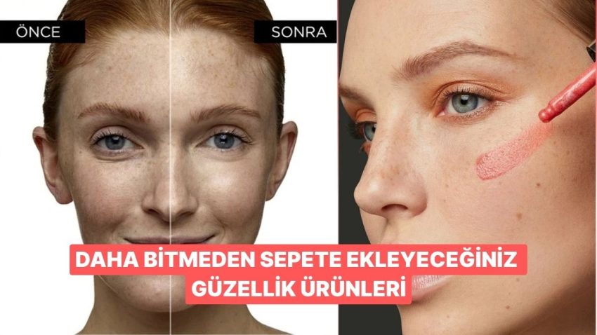 Sizi Büyüleyip Daha Bitmeden Yenisini Almanızı Sağlayacak 10 Hoşluk Eseri