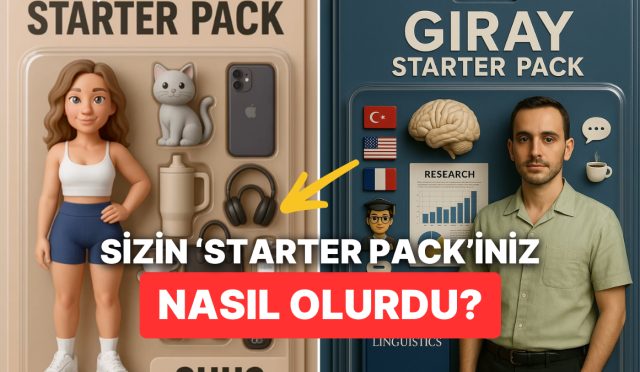 sizi-sizden-daha-guzel-taniyor-chatgpt-starter-pack-akimi-nasil-yapilir-DHnqRDPJ.jpg