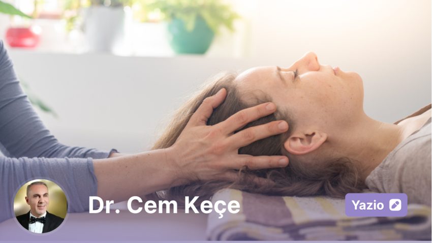 Somatik Deneyimleme ve Longevity Seks