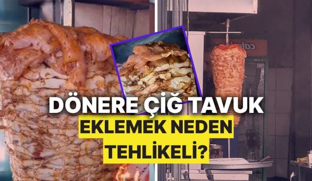 su-siralar-sikca-goruyoruz-pismis-tavugun-ustune-cig-et-destek-etmek-neden-tehlikeli-lHI1mtOO.jpg