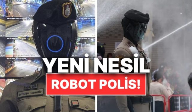 taylandin-sokaklarinda-devriye-gezen-yeni-kusak-polisi-ai-police-cyborg-10-HOHpeh75.jpg