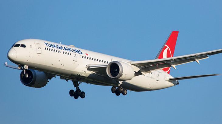 THY, Yunanistan’daki grev nedeniyle kimi seferlerini iptal etti – Düzgün Haber