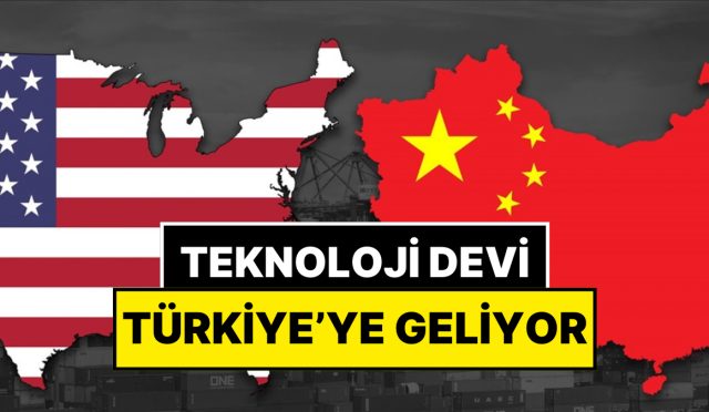 trumpin-gumruk-vergisinden-kacan-cinli-bilgisayar-devi-turkiyeye-geliyor-W7ey9hWD.jpg