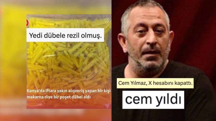 Türkçenin Esnekliğini Mizaha Dönüştürerek Etkileşime Doyan Twitter Kullanıcıları