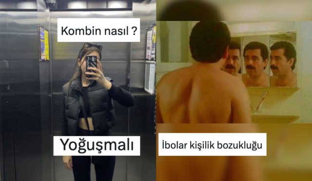 turkcenin-esnekligini-mizaha-donusturerek-etkilesime-doyan-twitter-kullanicilari-zafQmyD2.jpg