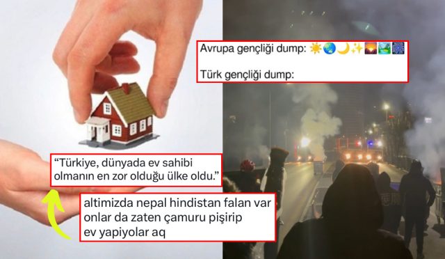 turkiyede-konut-sahibi-olamamaktan-turk-genclerinin-dumpina-son-24-saatin-viral-tweetleri-MrUp38sV.jpg
