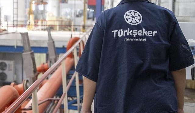 turkseker-1685-emekci-istihdam-edecek-IieQ3LBW.jpg