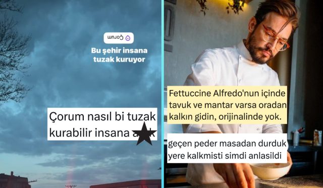tuzak-kuran-kentlerden-gercek-fettuccine-alfredoya-son-24-saatin-viral-tweetleri-au8cYZXO.jpg