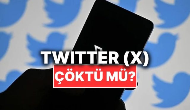 twitter-coktu-mu-15-nisan-twitterda-x-gonderiler-neden-yuklenmiyor-rvlYTx4V.jpg
