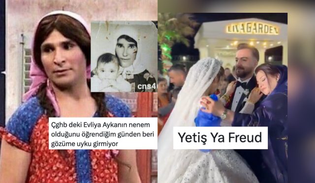 unlu-benzerlerinden-geliniyle-dans-eden-kayinvalideye-son-24-saatin-viral-tweetleri-NhJ35t38.jpg