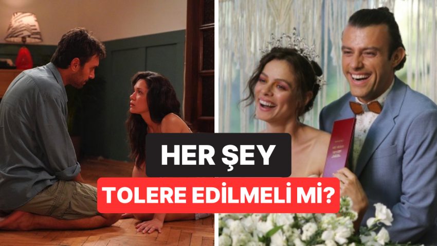 Uzun Vadeli Münasebetlerdeki Dinamiği Korumak İçin Uygulamanız Gereken 2 Altın Kural