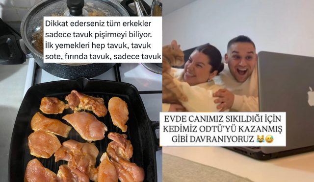 yalnizca-tavuk-yapabilenlerden-meskende-cani-sikilanlara-son-24-saatin-viral-tweetleri-K8EDcQPA.jpg