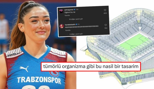 yapiyorlar-bu-sporu-gectigimiz-hafta-spor-dunyasina-dair-atilmis-en-komik-tweetler-39CACBYW.jpg