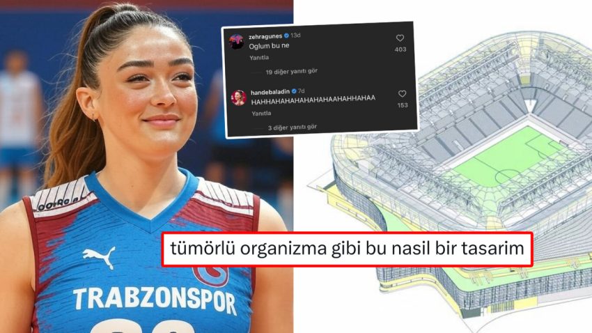 Yapıyorlar Bu Sporu! Geçtiğimiz Hafta Spor Dünyasına Dair Atılmış En Komik Tweetler