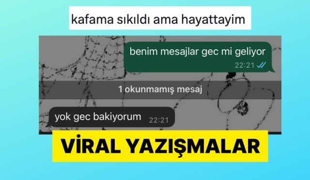 yaptiklari-komik-mesajlasmalari-paylasarak-irtibattan-azam-randiman-alan-bireyler-UBeb3TxW.jpg