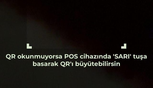 yemek-kartini-markette-kullananlar-dikkat-alisveriste-limit-ayrintisi-0-Ui142GCA.jpg