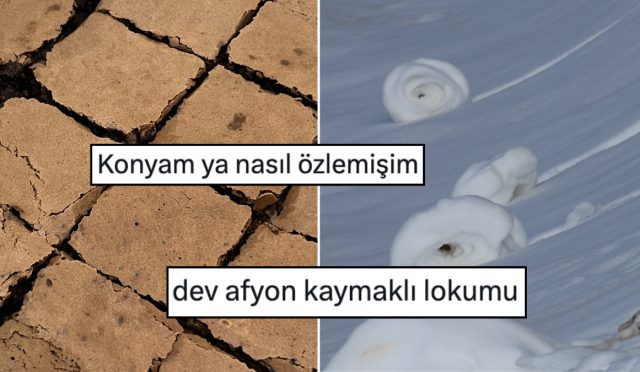 yemeklerle-ilgili-paylasimlariyla-hepimizi-mizaha-doyuran-sahislardan-haftanin-en-komik-yemek-tweetleri-s9rQwdp8.jpg
