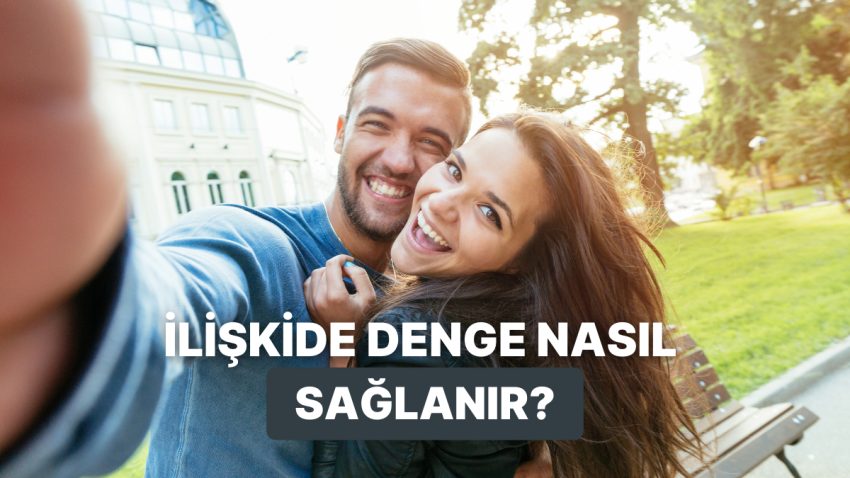 Yeni Bir Bağa Başlayanlar İçin Rehber: Hayatı ve İlgiyi İstikrarda Tutmanın Yolları