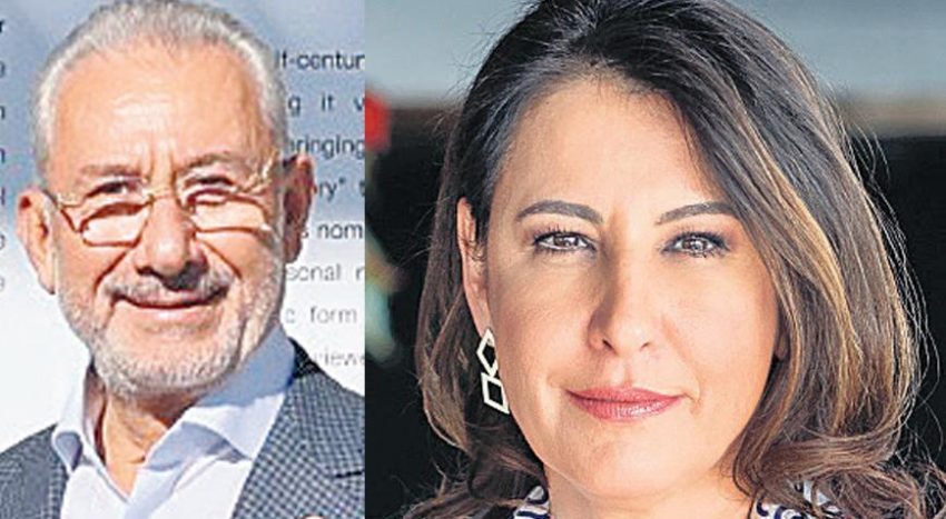 Zelzele bölgesindeki genç sanatkarlara dayanak – Düzgün Haber