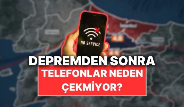 zelzeleden-sonra-neden-telefonlarimiz-cekmiyor-O2j8W1GY.jpg